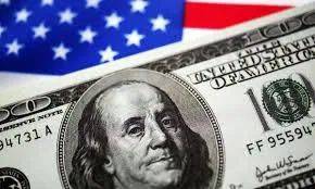 2020年，真的太難了