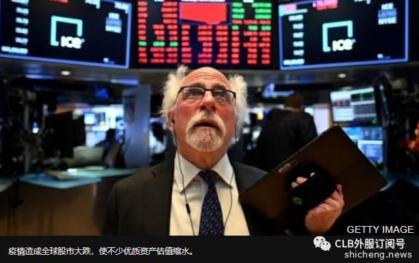 多国防范中国“抄底”？中国石化洽谈收购新加坡油王，新加坡对外国投资的市场准入的规定