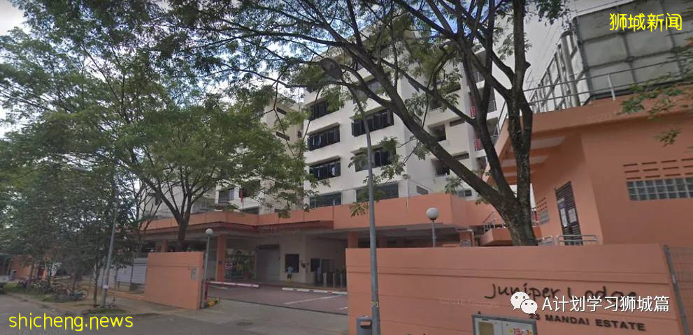 8月10日，新加坡疫情：新增54起，其中本土53起，輸入1起；本地完成疫苗接種率達70%