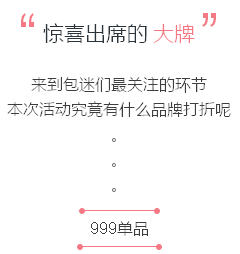 qq%e5%9b%be%e7%89%8720160924105258