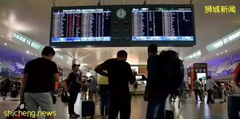 6月假期来临，出游马来西亚需要注意这些事项