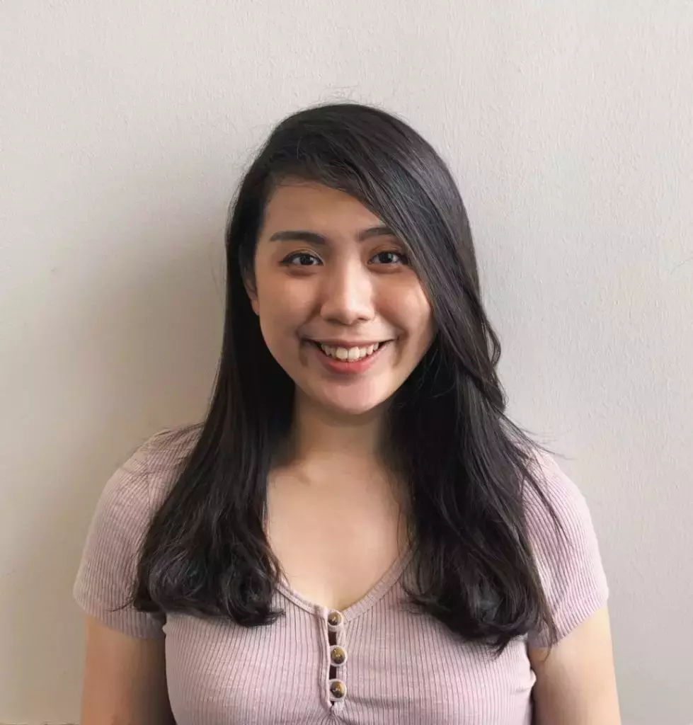 抢不到巴士票机票太贵 . 新马VTL暂冻结 部分游子不回乡