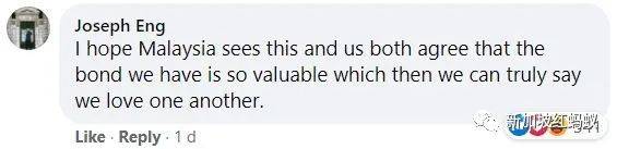 无法前往马来西亚的日子，新加坡人最想念长堤对岸的什么