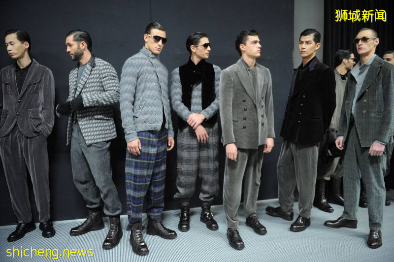 MBS金沙大牌集體打折！！三宅一生、阿瑪尼、CDG低至4折！！買買買最棒的時候來啦