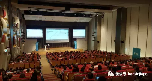 回首2021，CMC Markets披荊斬棘，實現業績、榮譽、業務規模等多項領域大豐收