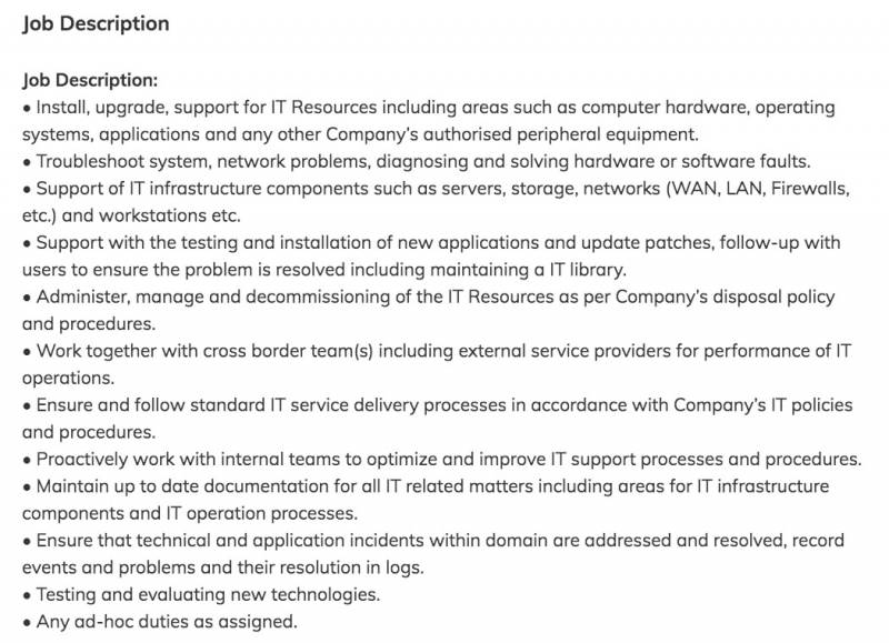 定了！騰訊選新加坡爲東南亞中心，正在招聘！中國三大巨頭都來了