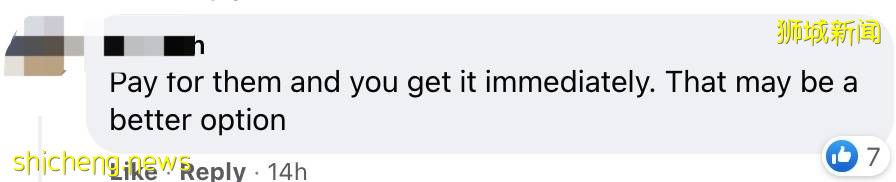 她在新加坡等了近半年没打上科兴!身患抑郁症,不幸确诊被隔离