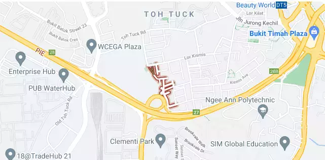 或死刑!新加坡亲父杀双胞胎,昨天正式被控!中国这个事也刷屏了