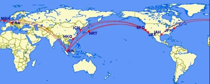 【新加坡留学】私立大学满街跑?择校你需要知道这几个原则