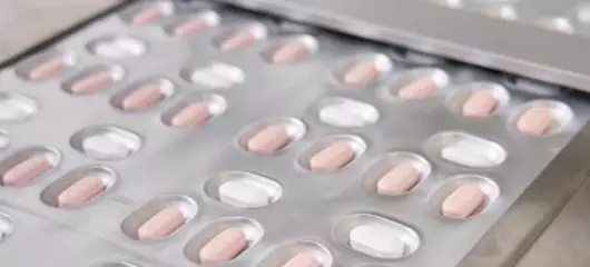 辉瑞新冠特效药中国2300元/盒、纳入医保!定价比新加坡便宜