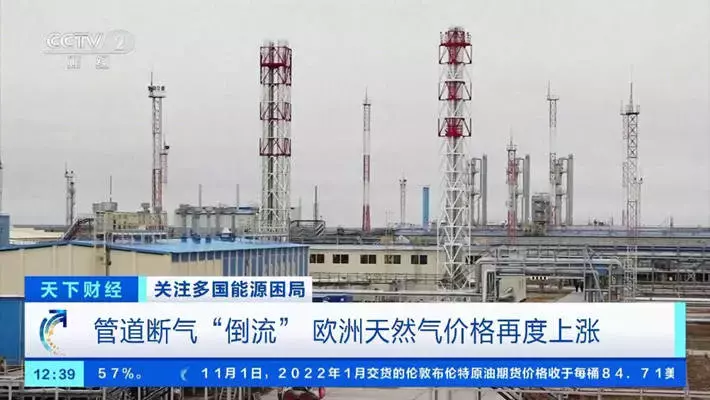 今天起,新加坡這兩項新措施影響每一個人