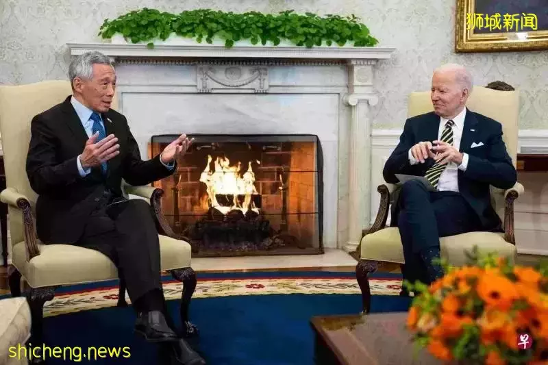 黃循財何以被推選爲新加坡第四代領導人，李顯龍何時交棒