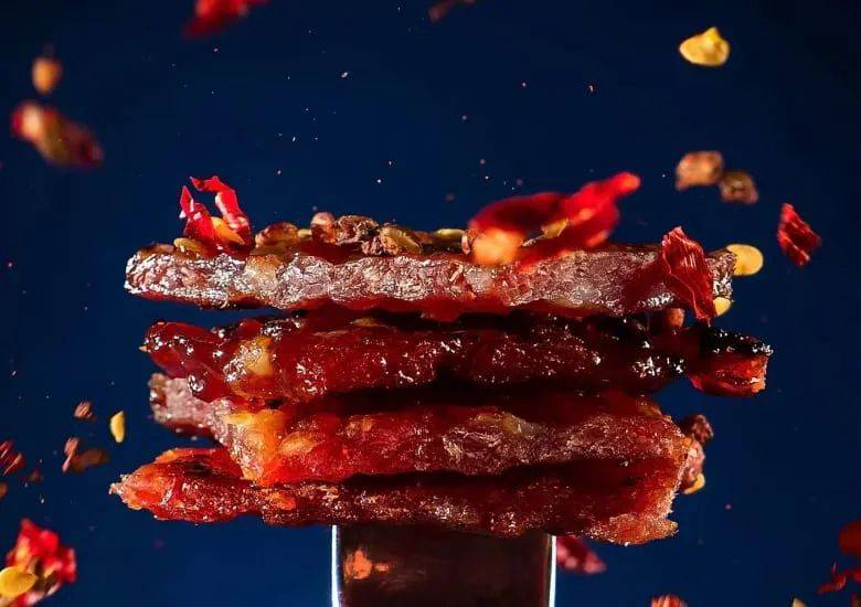 新加坡过年吃什么?你不知道的年味美食