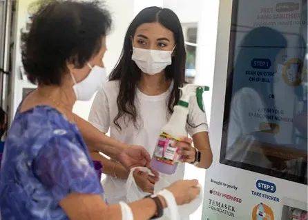 大使馆发布重要通知!新加坡飞中国航班又遭熔断