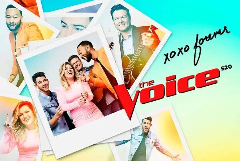 下周好劇來襲，哪部最讓你癡迷呢