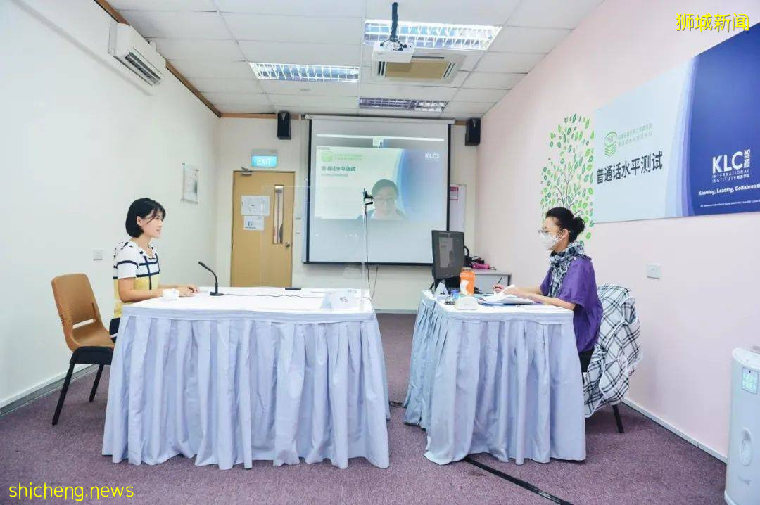 疫情之下！新加坡这个工作一直缺人，适合中国人