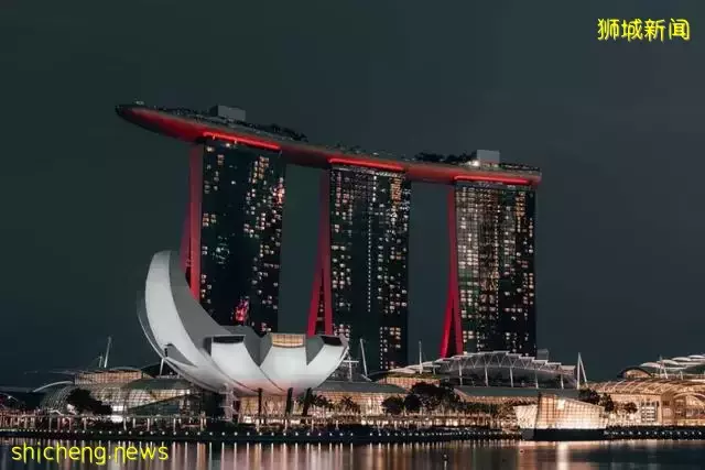 新加坡公司全方位由淺入深知識系列 股權篇