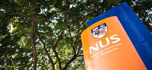 新加坡今日新增6例,累计166 | “幸运号”游轮超600人已下船