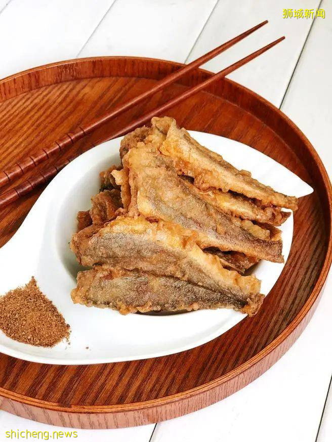 新加坡解封後,遛娃+逛街兩不誤!首家免費“水族館”來了