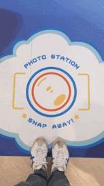 50年了,它拥有的你几乎都有了,可它降临新加坡国家博物馆时你还是忍不住