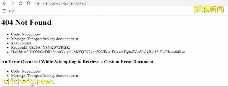 青年才俊還是招搖撞騙?這位新加坡理工學院學生何故遭《福布斯》榜單除名