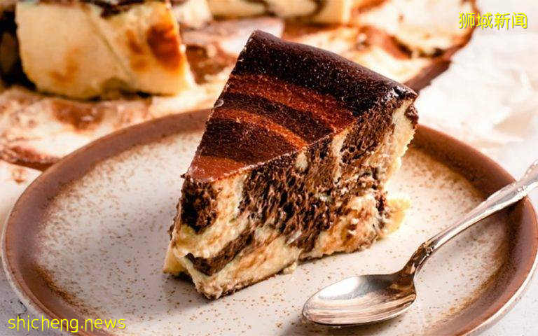 新加坡美食节8月27日华丽登场🎊烹饪大师班+美食寻迹之旅+好康优惠🥘超多线上线下活动等着你