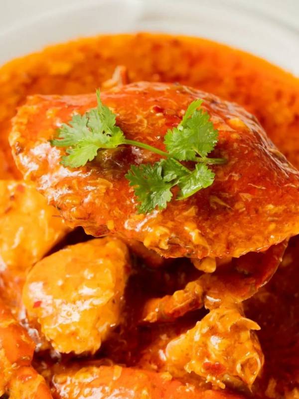 開扒 《西部世界3》《摘金奇緣》獅城取景點大揭秘，你都發現了嗎