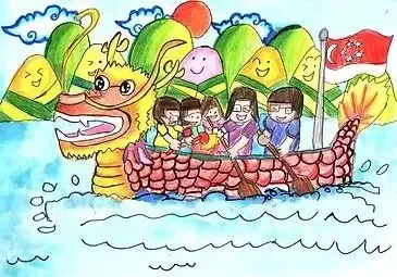 闊別兩年 宗鄉總會恢複實體大型活動