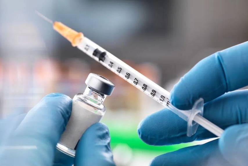 今年入境新加坡参加达沃斯论坛人士需接受核酸检测