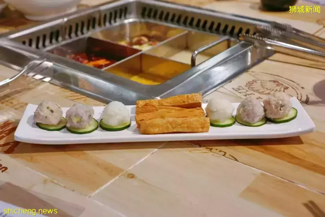 免费送!$48+/人就能吃鲍鱼龙虾,新加坡还有这样的网红海鲜店