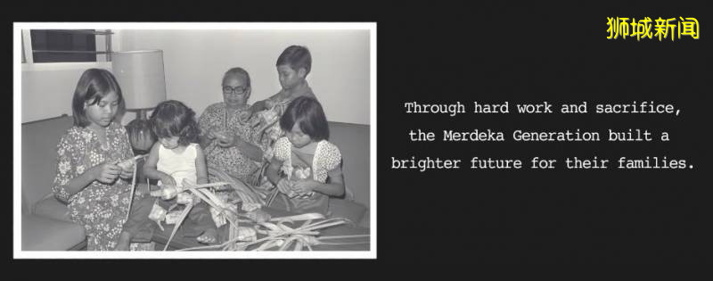 坦克、戰鬥機、傘兵出動!55年了,新加坡終于讓全世界感動哭泣