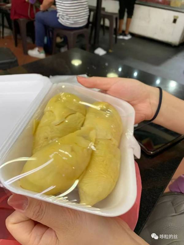 狮城畅想-记新加坡之旅