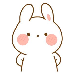 新加坡國立大學心理系介紹