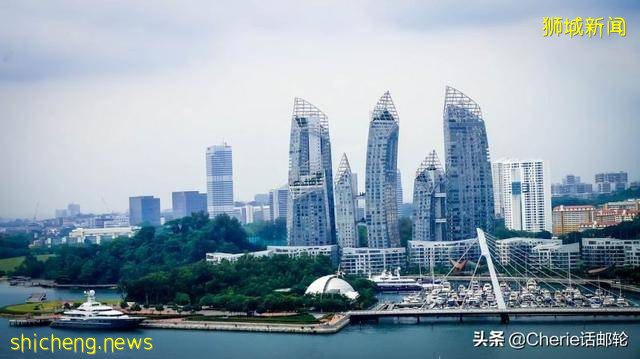 新加坡旅遊3天就夠?看完這篇最全攻略,你還這樣認爲嗎!