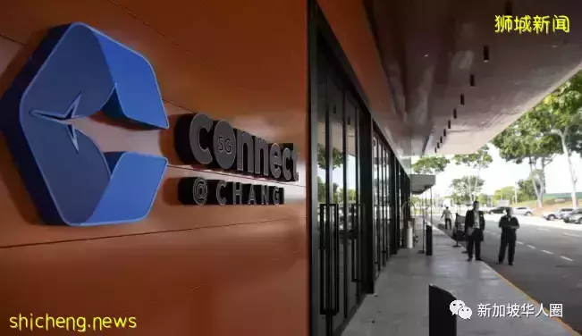 新加坡专家:奥密克戎症状轻微但会恶化现有疾病!需更长时间痊愈