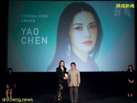 獅城百科 細數那些不容錯過的經典新加坡本土好電影