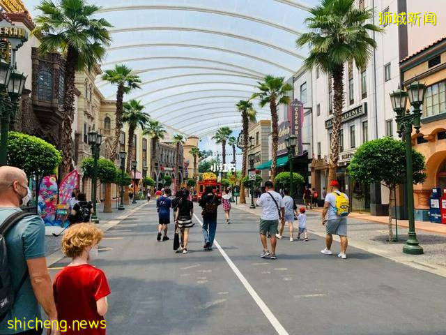 新加坡这样一个弹丸小国为什么能成为发达国家