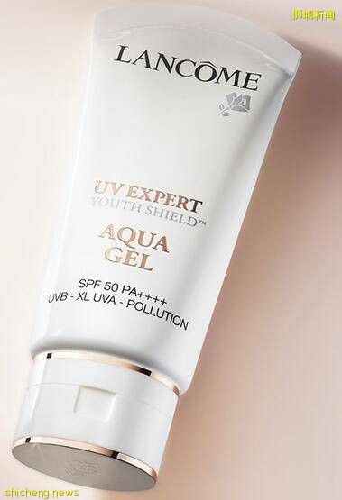 太便宜啦！SK II, 蘭蔻, 資生堂, 植村秀, 蘭芝, CPB, 海藍之謎, 你能想到的大牌齊跳水！另送80新幣券！NOVELA會員節回來啦