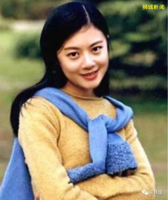 曾爲國爭光,“舌戰獅城”的辯手們怎麽樣了