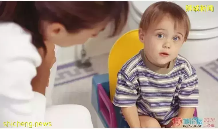 新加坡上百名腳踏車“霸占”巴士車道,公然挑釁、逼停大巴車