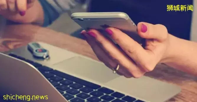 新馬開通每天往返後，新加坡的房租會跌嗎？半年已經漲了兩次