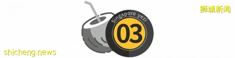 端午節了！在新加坡去哪裏買粽子，便宜又好吃!