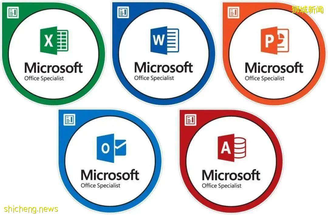 警惕!这个82% NTU学子都没有的技能,却是名企HR最看重的