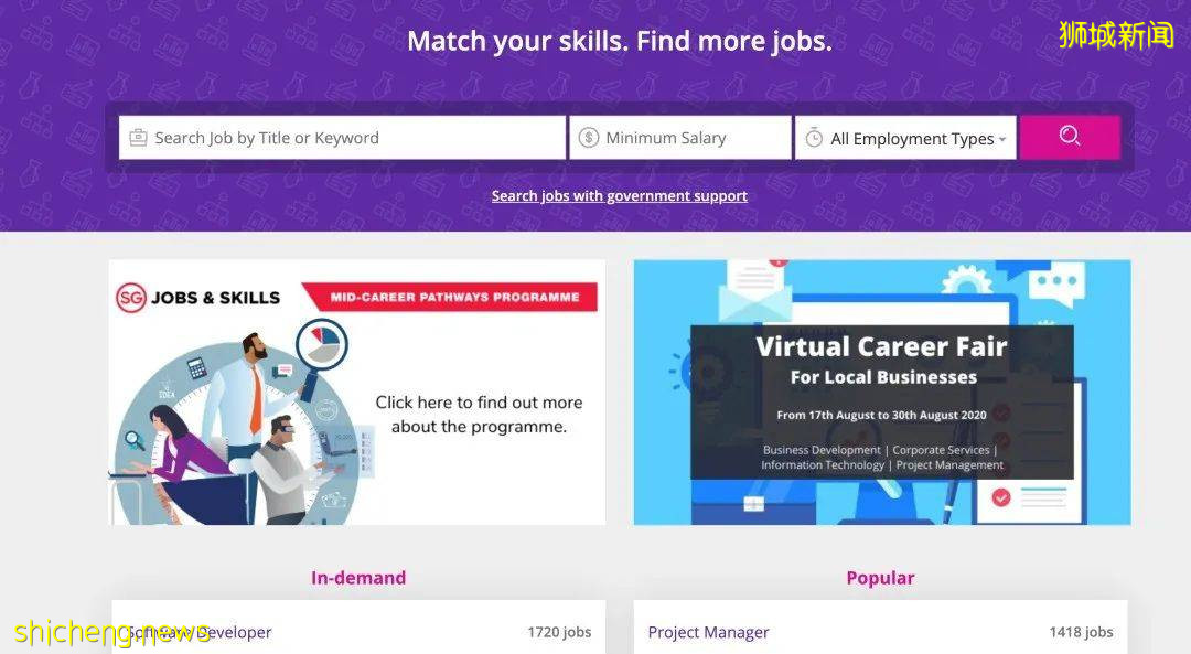 同样条件,身边的朋友都拿到了新加坡PR,为什么我的总是被拒