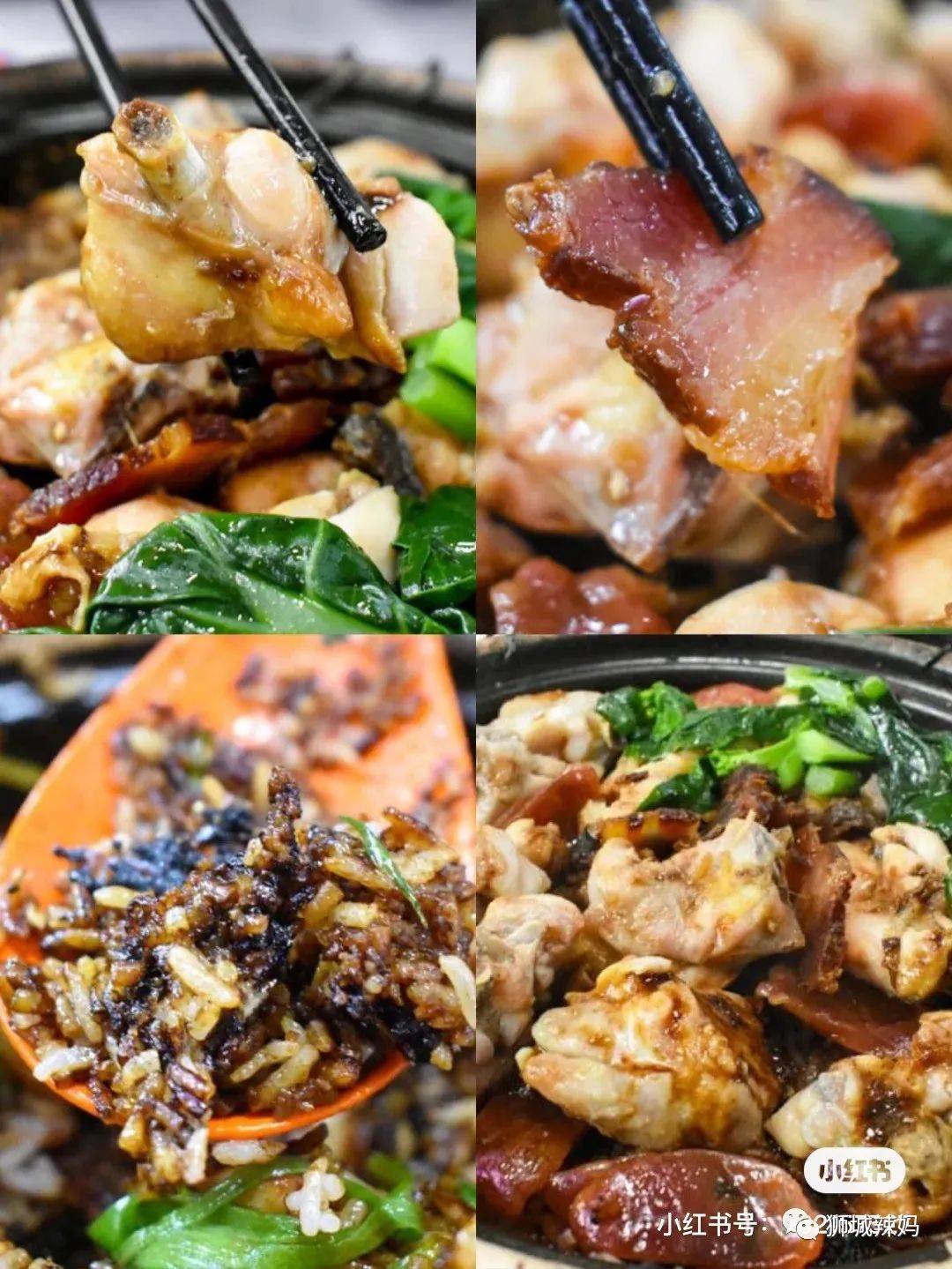 不用錢的玩法！打卡新加坡Ins網紅公園、特色遊樂場、免費看中醫