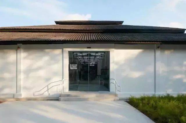 如何在新加坡擁有快人一步的小確幸