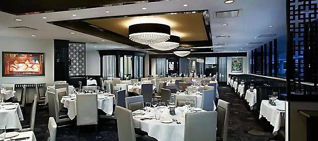 鲜嫩多汁的肉进入嘴里，完全进入了神级的境界