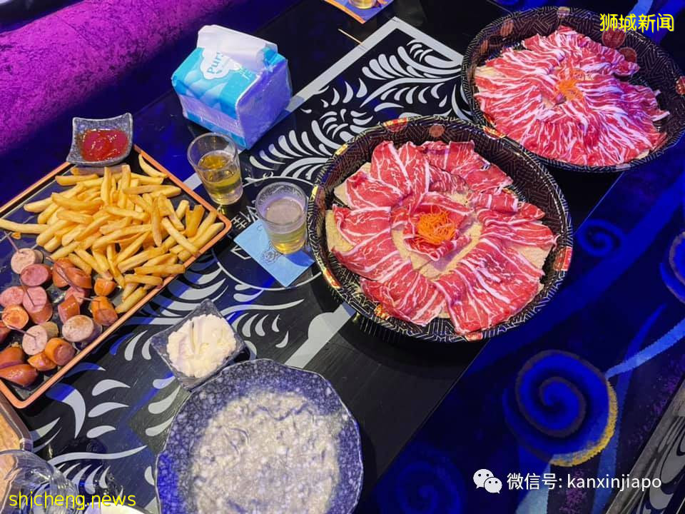 社區56!陪酒小姐串場引53人確診,衛生部長:恐形成非常大的感染群