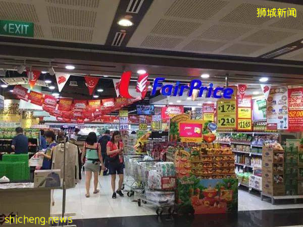 新增119例!新加坡累計籌得抗疫善款9000萬;酷航恢複八地點航班