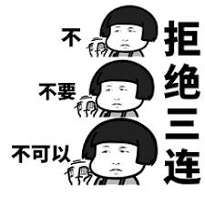 新加坡，終究是新加坡人的